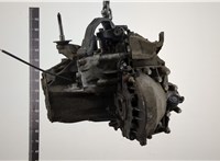  КПП 6-ст.мех. (МКПП) Fiat Scudo 2007-2016 20441073 #2