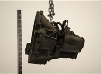  КПП 6-ст.мех. (МКПП) Fiat Scudo 2007-2016 20441073 #4