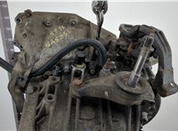  КПП 6-ст.мех. (МКПП) Fiat Scudo 2007-2016 20441073 #5
