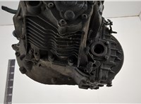  КПП 6-ст.мех. (МКПП) Fiat Scudo 2007-2016 20441073 #6