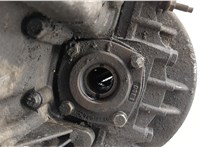  КПП 6-ст.мех. (МКПП) Fiat Scudo 2007-2016 20441073 #7