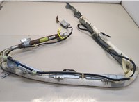  Подушка безопасности боковая (шторка) Honda Ridgeline 2005-2014 20441074 #1