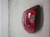 8330A047, MN175253 Фонарь (задний) Mitsubishi Outlander 2003-2009 20441077 #5