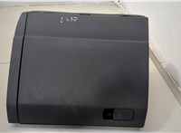  Бардачок (вещевой ящик) Volkswagen Tiguan 2016-2020 20441078 #1
