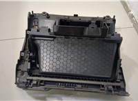  Бардачок (вещевой ящик) Volkswagen Tiguan 2016-2020 20441078 #2