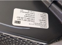  Бардачок (вещевой ящик) Volkswagen Tiguan 2016-2020 20441078 #3