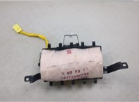  Подушка безопасности переднего пассажира Pontiac Vibe 2 2008-2010 20441080 #1