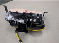  Подушка безопасности переднего пассажира Pontiac Vibe 2 2008-2010 20441080 #2