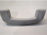 8R0857607H Ручка потолка салона Audi Q5 2008-2017 20441081 #1