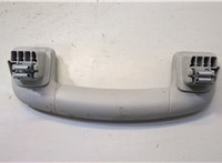 8R0857607H Ручка потолка салона Audi Q5 2008-2017 20441081 #2