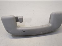 8R0857607J Ручка потолка салона Audi Q5 2008-2017 20441082 #1