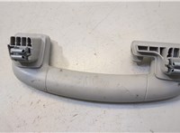 8R0857607J Ручка потолка салона Audi Q5 2008-2017 20441082 #2