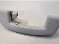 8R0857608D Ручка потолка салона Audi Q5 2008-2017 20441085 #1
