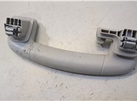 8R0857608D Ручка потолка салона Audi Q5 2008-2017 20441085 #2