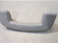 8R0857607H Ручка потолка салона Audi Q5 2008-2017 20441087 #1