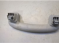 8R0857607H Ручка потолка салона Audi Q5 2008-2017 20441087 #2
