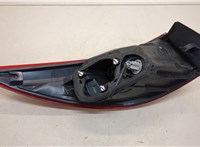  Фонарь (задний) Mazda 6 (GJ) 2012-2018 20441088 #2