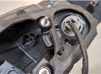  Фонарь (задний) Mazda 6 (GJ) 2012-2018 20441088 #3