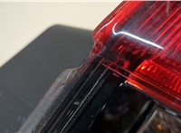 Фонарь (задний) Mazda 6 (GJ) 2012-2018 20441088 #5