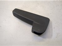 6R823533 Ручка открывания капота Audi Q5 2008-2017 20441092 #1