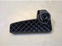 6R823533 Ручка открывания капота Audi Q5 2008-2017 20441092 #2
