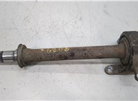  Полуось (приводной вал, шрус) Honda CR-V 2001-2006 20441093 #1