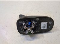  Антенна Audi Q5 2008-2017 20441096 #2