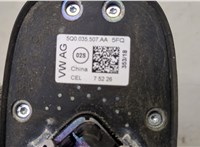  Антенна Audi Q5 2008-2017 20441096 #3