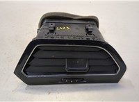 5NN819704 Дефлектор обдува салона Audi Q5 2008-2017 20441097 #1