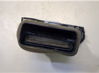 5NN819704 Дефлектор обдува салона Audi Q5 2008-2017 20441097 #2