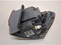  Фонарь (задний) Jeep Grand Cherokee 2013- 20441098 #2