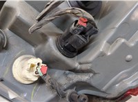  Фонарь (задний) Jeep Grand Cherokee 2013- 20441098 #4
