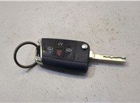  Ключ зажигания Audi Q5 2008-2017 20441101 #1