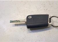  Ключ зажигания Audi Q5 2008-2017 20441101 #2
