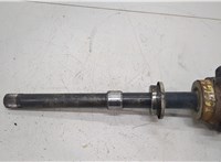 391008H712 Полуось (приводной вал, шрус) Nissan X-Trail (T30) 2001-2006 20441104 #1