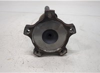 391008H712 Полуось (приводной вал, шрус) Nissan X-Trail (T30) 2001-2006 20441104 #2