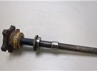 391008H712 Полуось (приводной вал, шрус) Nissan X-Trail (T30) 2001-2006 20441104 #3