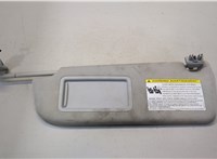 4G0857551A Козырек солнцезащитный Audi A6 (C7) 2011-2018 20441105 #1
