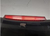  Крышка (дверь) багажника Opel Antara 20441107 #3