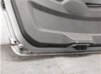  Крышка (дверь) багажника Opel Antara 20441107 #5
