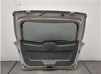  Крышка (дверь) багажника Opel Antara 20441107 #6