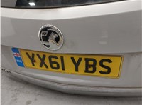  Крышка (дверь) багажника Opel Antara 20441107 #7