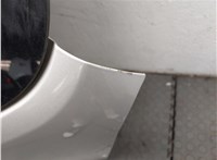  Крышка (дверь) багажника Opel Antara 20441107 #13