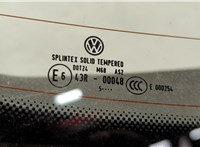  Двигатель стеклоочистителя (моторчик дворников) задний Volkswagen Golf Plus 11415442 #6