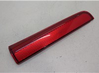  Катафот Nissan Note E11 2006-2013 20441113 #1