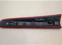  Катафот Nissan Note E11 2006-2013 20441113 #2
