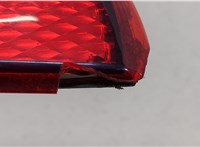  Катафот Nissan Note E11 2006-2013 20441113 #3