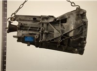 КПП 6-ст.мех. (МКПП) BMW 3 E90, E91, E92, E93 2005-2012 20441116 #5