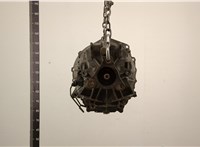  КПП 6-ст.мех. (МКПП) BMW 3 E90, E91, E92, E93 2005-2012 20441116 #6