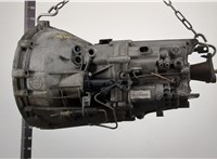  КПП 6-ст.мех. (МКПП) BMW 3 E90, E91, E92, E93 2005-2012 20441116 #7